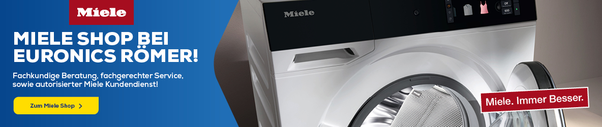 Miele-Shop_Startseiten-Banner_KW24.jpg