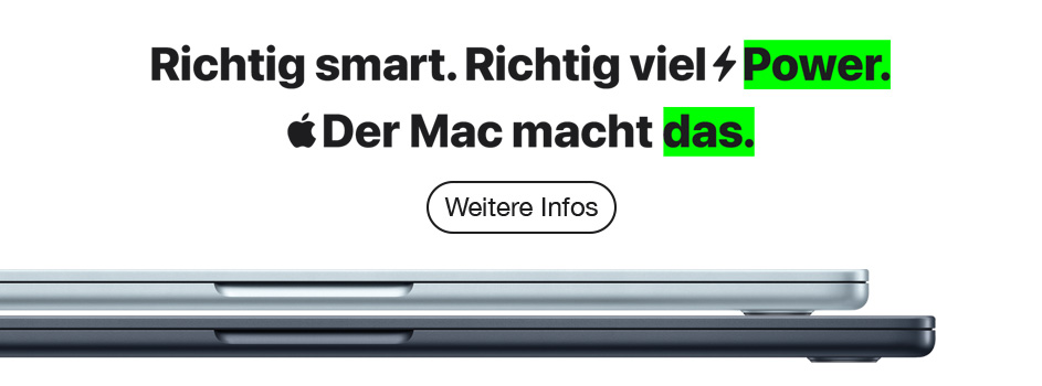OMC-31936_apple-mac-macht-das_mw-banner.jpg