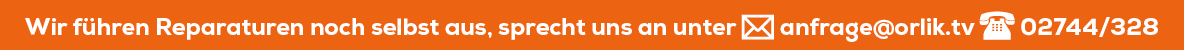Orlik_HP-Banner_Reparatur_KW49.jpg