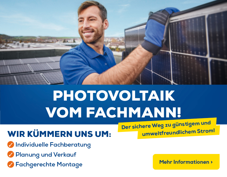 Pelkmann_Photovoltaik_HP-Banner_KW03_mobile.jpg