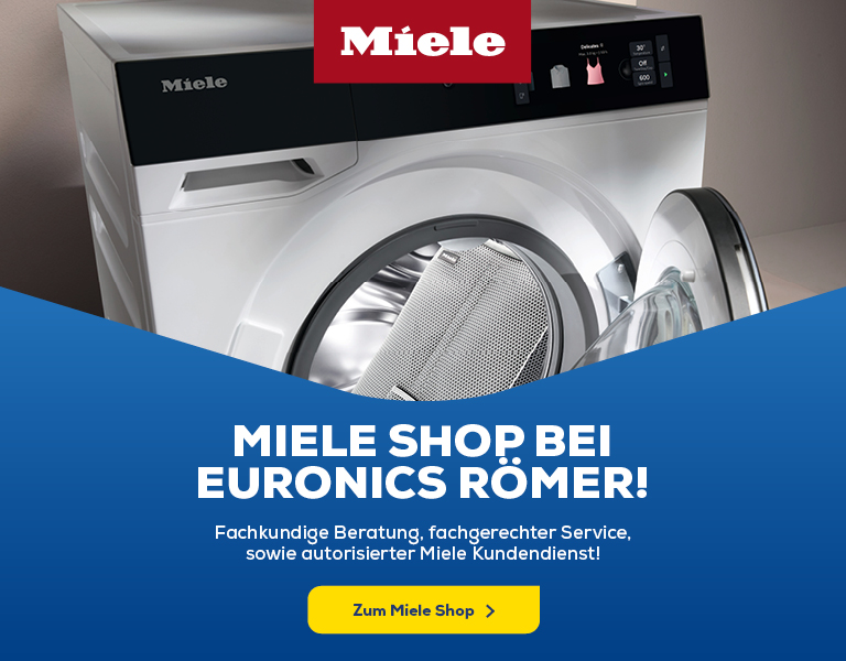 Roemer_Miele-Shop_Startseiten-Banner_KW24_Mobile_01.jpg