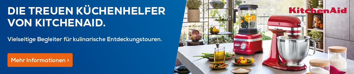 Sinn_Hersteller_HP-Banner_KW04_KitchenAid.jpg