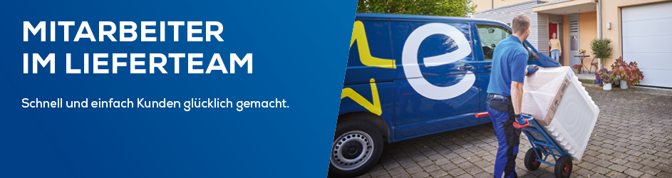 Sinn_LP-Banner_943x250px_KW02_Lieferung.jpg
