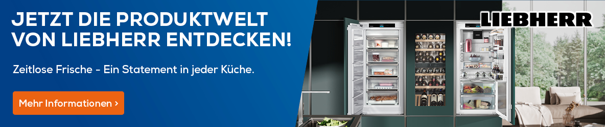 Sinn_Startseiten-Banner_Kategorie-Hersteller_KW12_Liebherr.jpg