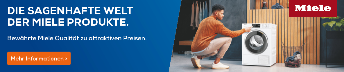 Sinn_Startseiten-Banner_Kategorie-Hersteller_KW12_Miele.jpg