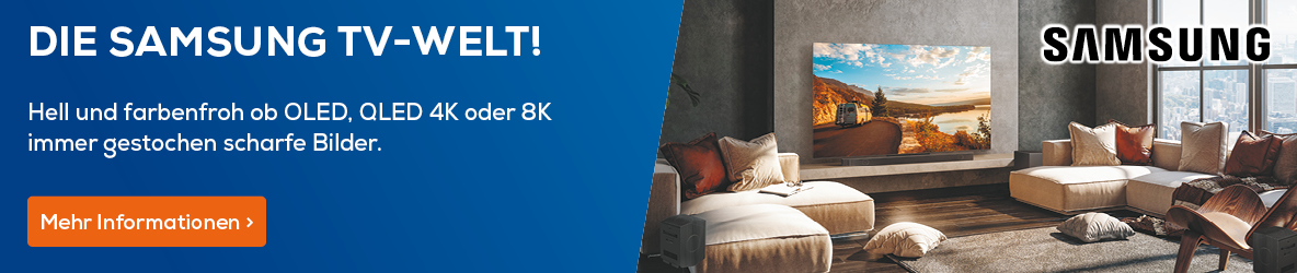 Sinn_Startseiten-Banner_Kategorie-Hersteller_KW12_Samsung-TV.jpg