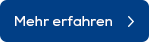 cta_blau_mehr-erfahren.png
