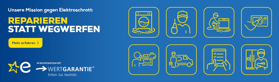 euronics-Wertgarantie-Icons2_XL-Banner-desktop.jpg