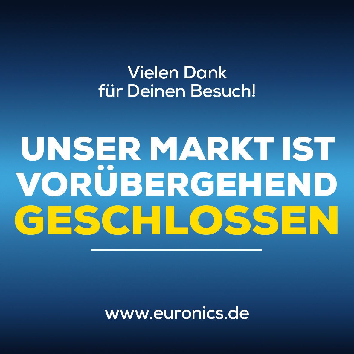 voruebergehend-geschlossen.jpg