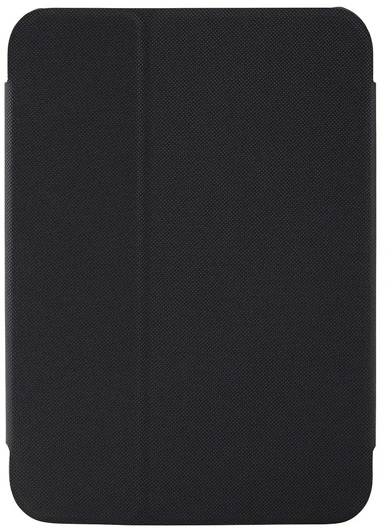 Snapview Case 8,3 für iPad mini 6. Generation schwarz