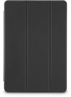 Tablet-Hülle Flex Clear für Lenovo Tab M11 schwarz