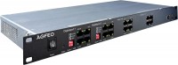 ES 628 IT IP-Telefonanlage