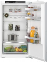 KI31RVFE0 Einbau-Kühlschrank