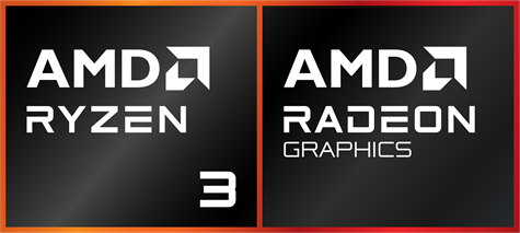 076a3630-8d2e-4ab2-a75d-2232debf087a.png