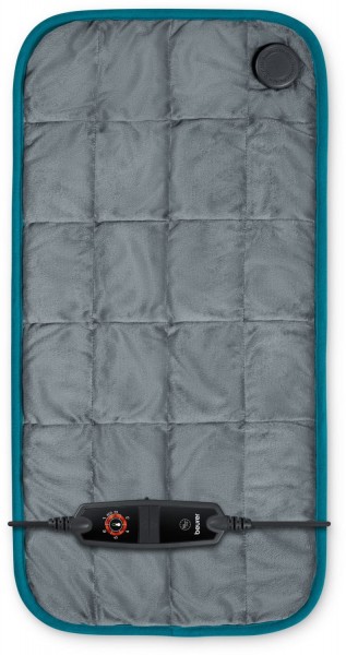 HK 145 Cosy Weight Heizkissen