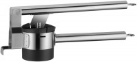 Profi Plus Multipresse (35cm)