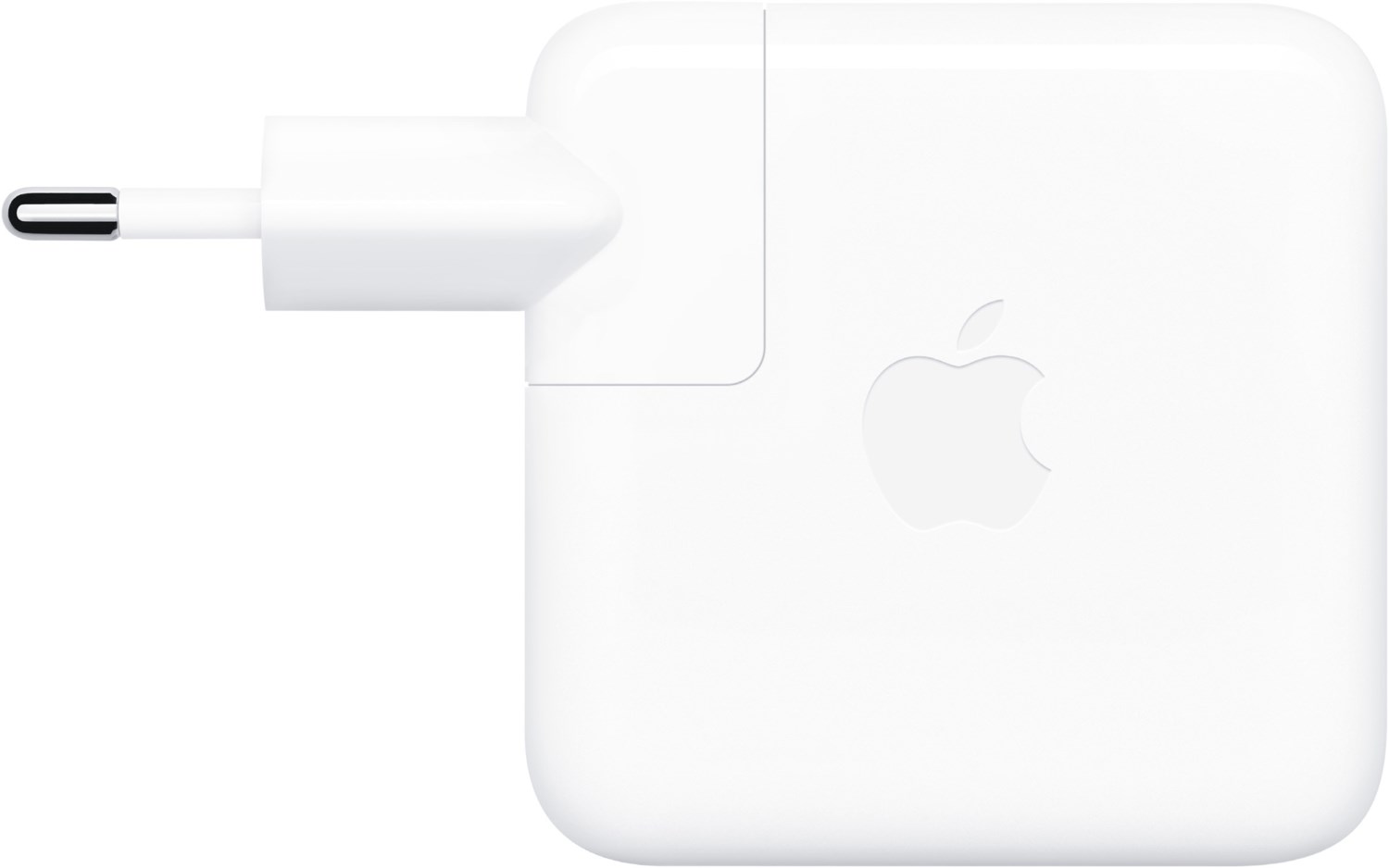 Image of USB-C Power Adapter (70W)