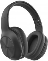 Spirit Calypso X Bluetooth-Kopfhörer schwarz