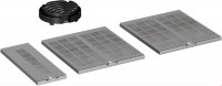 LZ11BKR11 Long Life Umluftset