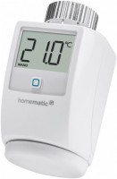 Heizkörperthermostat