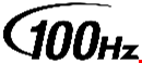 e056bf81-4bfd-4886-9d11-e92a6771f34e.png