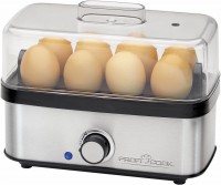 PC-EK 1275 Eierkocher edelstahl