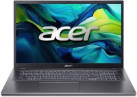 Aspire 17 (A17-51M-920Y) 43,94 cm (17,3") Notebook steel gray, 16 GB RAM, 512 GB SSD, Windows 11, Full HD (1920x1080)