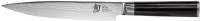 Shun Classic Fleischmesser (18cm)