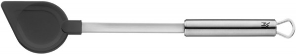 Profi Plus Kochlöffel (32cm)