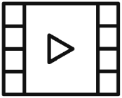 6da60eee-e7d8-4c34-8aa3-5432f0291858.png