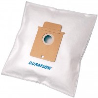 1001 Duraflow Staubsaugerbeutel