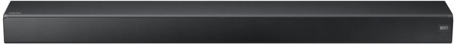HW-MS750 Soundbar dark titan