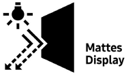 26befedc-7ba9-49b6-9b3c-86770c767541.png