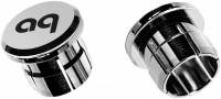 XLR Input Noise-Stopper Caps Zubehör
