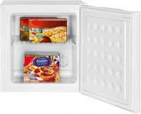GB 341 Gefrierschrank weiß