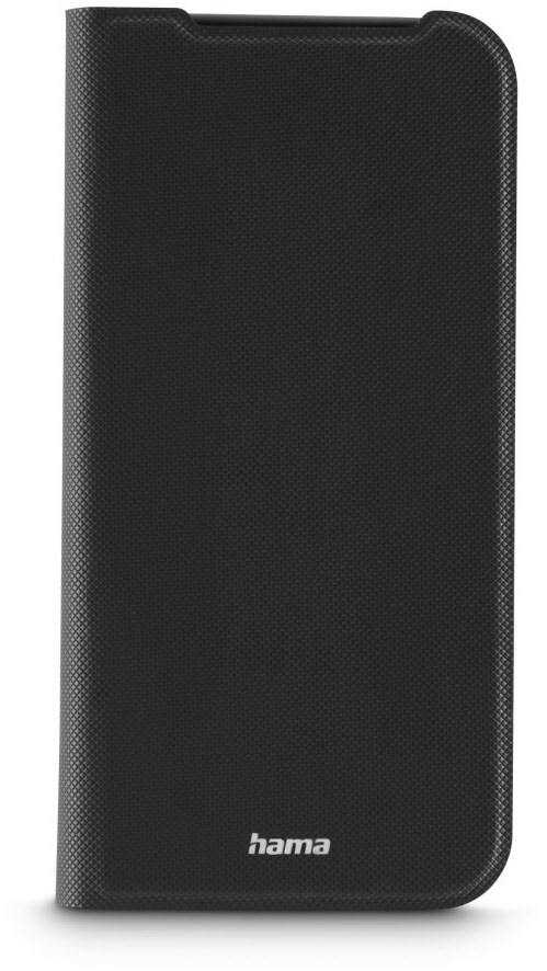 Handytasche Daily Protect für Google Pixel 11/11 Pro schwarz