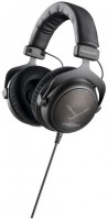 TYGR 300 R Gaming Headset