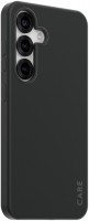 Case für Galaxy S25 schwarz