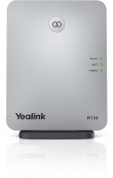 RT30 DECT Repeater grau