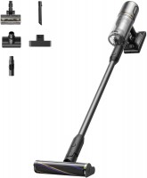 R20 Slim Akku-Stielstaubsauger