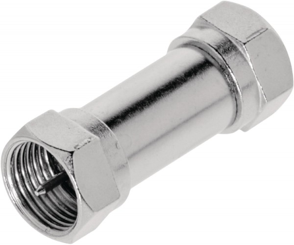 VLSP41941M F-St. - F-St. (10St.) Antennen-Adapter