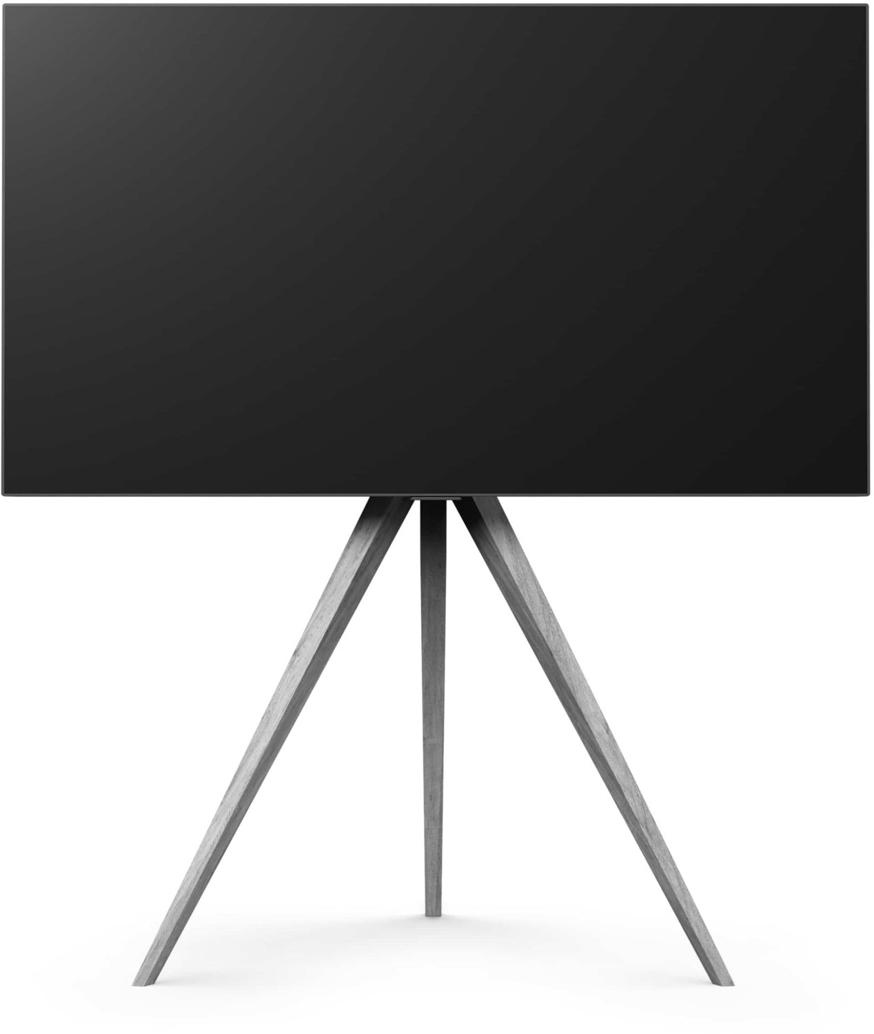 SPECTRAL Art AX40 TV-Stand (48-65