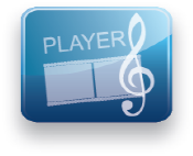 0a778ab5-a8e2-4ea2-9510-b5e30adb5fbb.png