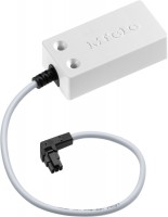 XKS 3000 Z Kommunikationsstick Zubehör