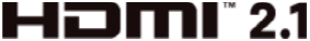 2fdc10e4-c76d-43a7-ad5a-a015a621d860.png