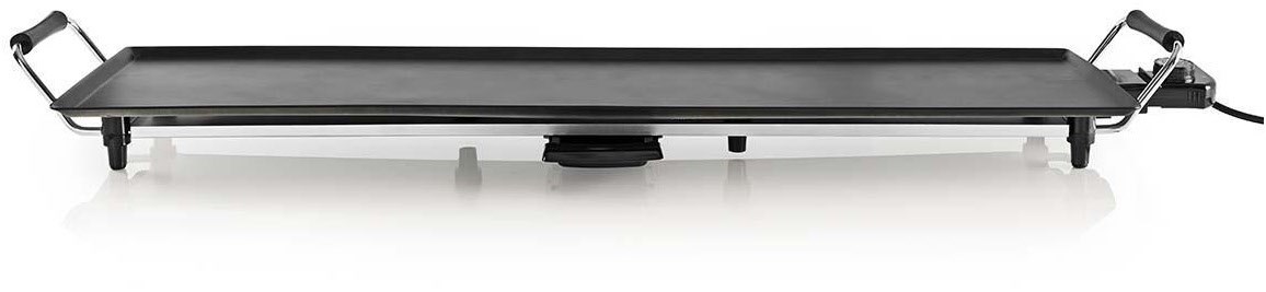 FCTE110EBK90 Teppangrill