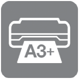 58e09f49-f383-4185-9765-8749a021c2fe.png