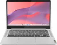 Lenovo Chrome 14M8911 (83SX0019GE) 35,56 cm (14
