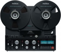B77 MK III Tonbandmaschine