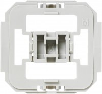 Adapter-Set Merten (20 Stk.)